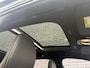 Volvo V60 2.0 T6 Plug-in hybrid AWD Ultra Dark | Panoramadak | Head Up Display | Donker Glas | Sportstoelen | Power Seats | Harman Kardon |