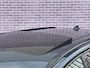 Volvo V60 2.0 T6 Plug-in hybrid AWD Ultra Dark | Panoramadak | Head Up Display | Donker Glas | Sportstoelen | Power Seats | Harman Kardon |