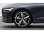 Volvo V60 2.0 T6 Plug-in hybrid AWD Ultra Dark | Panoramadak | Head Up Display | Donker Glas | Sportstoelen | Power Seats | Harman Kardon |
