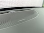 Volvo V60 2.0 T6 Plug-in hybrid AWD Ultra Dark | Panoramadak | Head Up Display | Donker Glas | Sportstoelen | Power Seats | Harman Kardon |