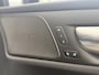 Volvo V60 2.0 T6 Plug-in hybrid AWD Ultra Dark | Panoramadak | Head Up Display | Donker Glas | Sportstoelen | Power Seats | Harman Kardon |