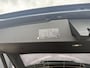 Volvo V60 2.0 T6 Plug-in hybrid AWD Ultra Dark | Panoramadak | Head Up Display | Donker Glas | Sportstoelen | Power Seats | Harman Kardon |