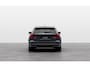Volvo V60 2.0 T6 Plug-in hybrid AWD Ultra Dark | Panoramadak | Head Up Display | Donker Glas | Sportstoelen | Power Seats | Harman Kardon |