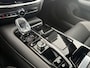 Volvo V60 2.0 T6 Plug-in hybrid AWD Ultra Dark | Panoramadak | Head Up Display | Donker Glas | Sportstoelen | Power Seats | Harman Kardon |