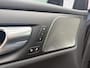 Volvo V60 2.0 T6 Plug-in hybrid AWD Ultra Dark | Panoramadak | Head Up Display | Donker Glas | Sportstoelen | Power Seats | Harman Kardon |