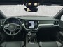Volvo V60 2.0 T6 Plug-in hybrid AWD Ultra Dark | Panoramadak | Head Up Display | Donker Glas | Sportstoelen | Power Seats | Harman Kardon |