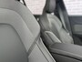 Volvo V60 2.0 T6 Plug-in hybrid AWD Ultra Dark | Panoramadak | Head Up Display | Donker Glas | Sportstoelen | Power Seats | Harman Kardon |