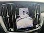 Volvo V60 2.0 T6 Plug-in hybrid AWD Ultra Dark | Panoramadak | Head Up Display | Donker Glas | Sportstoelen | Power Seats | Harman Kardon |