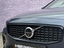 Volvo V60 2.0 T6 Plug-in hybrid AWD Ultra Dark | Panoramadak | Head Up Display | Donker Glas | Sportstoelen | Power Seats | Harman Kardon |