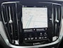 Volvo V60 2.0 T6 Plug-in hybrid AWD Ultra Dark | Panoramadak | Head Up Display | Donker Glas | Sportstoelen | Power Seats | Harman Kardon |