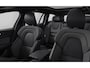 Volvo V60 2.0 T6 Plug-in hybrid AWD Ultra Dark | Panoramadak | Head Up Display | Donker Glas | Sportstoelen | Power Seats | Harman Kardon |