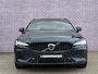 Volvo V60 2.0 T6 Plug-in hybrid AWD Ultra Dark | Panoramadak | Head Up Display | Donker Glas | Sportstoelen | Power Seats | Harman Kardon |