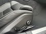 Volvo V60 2.0 T6 Plug-in hybrid AWD Ultra Dark | Panoramadak | Head Up Display | Donker Glas | Sportstoelen | Power Seats | Harman Kardon |