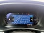 Volvo V60 2.0 T6 Plug-in hybrid AWD Ultra Dark | Panoramadak | Head Up Display | Donker Glas | Sportstoelen | Power Seats | Harman Kardon |
