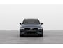 Volvo V60 2.0 T6 Plug-in hybrid AWD Ultra Dark | Panoramadak | Head Up Display | Donker Glas | Sportstoelen | Power Seats | Harman Kardon |