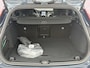 Volvo V60 2.0 T6 Plug-in hybrid AWD Ultra Dark | Panoramadak | Head Up Display | Donker Glas | Sportstoelen | Power Seats | Harman Kardon |