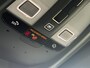 Volvo V60 2.0 T6 Plug-in hybrid AWD Ultra Dark | Panoramadak | Head Up Display | Donker Glas | Sportstoelen | Power Seats | Harman Kardon |
