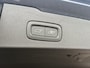 Volvo V60 2.0 T6 Plug-in hybrid AWD Ultra Dark | Panoramadak | Head Up Display | Donker Glas | Sportstoelen | Power Seats | Harman Kardon |