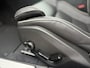 Volvo V60 2.0 T6 Plug-in hybrid AWD Ultra Dark | Panoramadak | Head Up Display | Donker Glas | Sportstoelen | Power Seats | Harman Kardon |