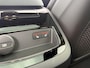 Volvo V60 2.0 T6 Plug-in hybrid AWD Ultra Dark | Panoramadak | Head Up Display | Donker Glas | Sportstoelen | Power Seats | Harman Kardon |