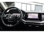 Skoda Octavia 1.4 TSI iV PHEV Business Edition | Trekhaak | Extra getint glas | Stoelverwarming