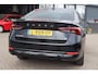 Skoda Octavia 1.4 TSI iV PHEV Business Edition | Trekhaak | Extra getint glas | Stoelverwarming