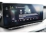 Skoda Octavia 1.4 TSI iV PHEV Business Edition | Trekhaak | Extra getint glas | Stoelverwarming