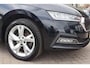 Skoda Octavia 1.4 TSI iV PHEV Business Edition | Trekhaak | Extra getint glas | Stoelverwarming