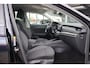 Skoda Octavia 1.4 TSI iV PHEV Business Edition | Trekhaak | Extra getint glas | Stoelverwarming