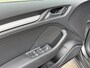 Audi A3 Sportback 40 TFSI 2.0 190pk Aut. S-Line Pro Line Plus Full Options NL Auto 115dkm!!