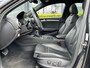 Audi A3 Sportback 40 TFSI 2.0 190pk Aut. S-Line Pro Line Plus Full Options NL Auto 115dkm!!