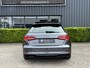 Audi A3 Sportback 40 TFSI 2.0 190pk Aut. S-Line Pro Line Plus Full Options NL Auto 115dkm!!