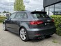 Audi A3 Sportback 40 TFSI 2.0 190pk Aut. S-Line Pro Line Plus Full Options NL Auto 115dkm!!