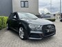 Audi A3 Sportback 40 TFSI 2.0 190pk Aut. S-Line Pro Line Plus Full Options NL Auto 115dkm!!