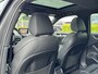 Audi A3 Sportback 40 TFSI 2.0 190pk Aut. S-Line Pro Line Plus Full Options NL Auto 115dkm!!