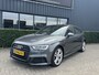 Audi A3 Sportback 40 TFSI 2.0 190pk Aut. S-Line Pro Line Plus Full Options NL Auto 115dkm!!