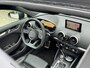 Audi A3 Sportback 40 TFSI 2.0 190pk Aut. S-Line Pro Line Plus Full Options NL Auto 115dkm!!