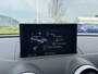 Audi A3 Sportback 40 TFSI 2.0 190pk Aut. S-Line Pro Line Plus Full Options NL Auto 115dkm!!