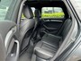 Audi A3 Sportback 40 TFSI 2.0 190pk Aut. S-Line Pro Line Plus Full Options NL Auto 115dkm!!
