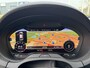 Audi A3 Sportback 40 TFSI 2.0 190pk Aut. S-Line Pro Line Plus Full Options NL Auto 115dkm!!