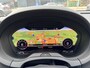 Audi A3 Sportback 40 TFSI 2.0 190pk Aut. S-Line Pro Line Plus Full Options NL Auto 115dkm!!