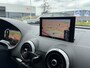 Audi A3 Sportback 40 TFSI 2.0 190pk Aut. S-Line Pro Line Plus Full Options NL Auto 115dkm!!