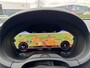 Audi A3 Sportback 40 TFSI 2.0 190pk Aut. S-Line Pro Line Plus Full Options NL Auto 115dkm!!