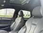 Audi A3 Sportback 40 TFSI 2.0 190pk Aut. S-Line Pro Line Plus Full Options NL Auto 115dkm!!