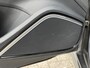 Audi A3 Sportback 40 TFSI 2.0 190pk Aut. S-Line Pro Line Plus Full Options NL Auto 115dkm!!