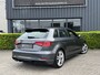 Audi A3 Sportback 40 TFSI 2.0 190pk Aut. S-Line Pro Line Plus Full Options NL Auto 115dkm!!