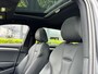 Audi A3 Sportback 40 TFSI 2.0 190pk Aut. S-Line Pro Line Plus Full Options NL Auto 115dkm!!
