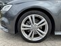 Audi A3 Sportback 40 TFSI 2.0 190pk Aut. S-Line Pro Line Plus Full Options NL Auto 115dkm!!