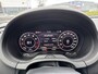 Audi A3 Sportback 40 TFSI 2.0 190pk Aut. S-Line Pro Line Plus Full Options NL Auto 115dkm!!