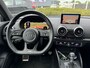 Audi A3 Sportback 40 TFSI 2.0 190pk Aut. S-Line Pro Line Plus Full Options NL Auto 115dkm!!